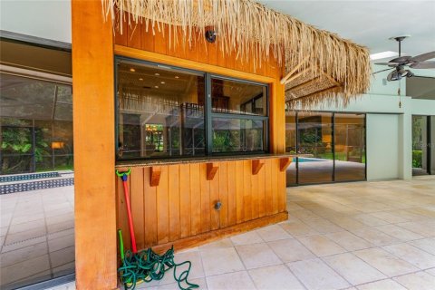 Casa en alquiler en Tampa, Florida, 4 dormitorios, 299.52 m2 № 2421703 - foto 30