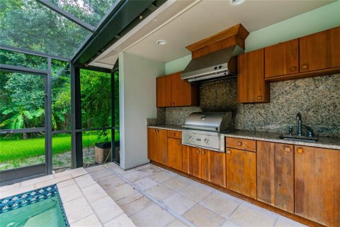 Casa en alquiler en Tampa, Florida, 4 dormitorios, 299.52 m2 № 2421703 - foto 28