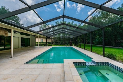 Casa en alquiler en Tampa, Florida, 4 dormitorios, 299.52 m2 № 2421703 - foto 29