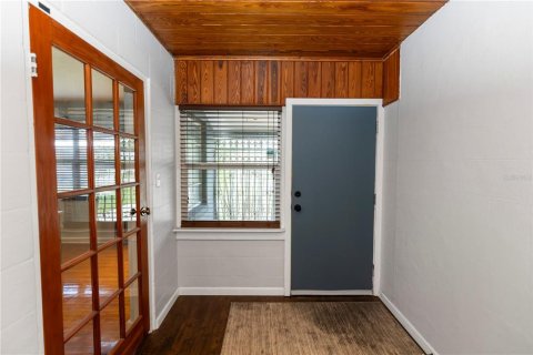 House in DeBary, Florida 2 bedrooms, 106.47 sq.m. № 1778477 - photo 3