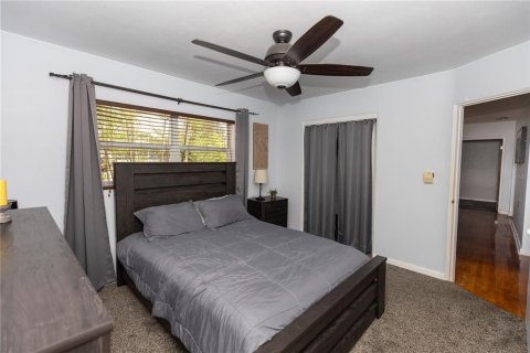House in DeBary, Florida 2 bedrooms, 106.47 sq.m. № 1778477 - photo 16