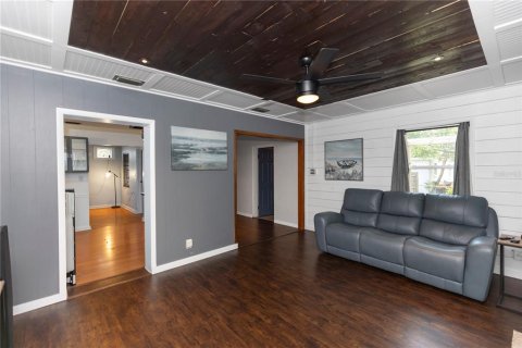 House in DeBary, Florida 2 bedrooms, 106.47 sq.m. № 1778477 - photo 9
