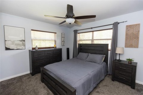 House in DeBary, Florida 2 bedrooms, 106.47 sq.m. № 1778477 - photo 15