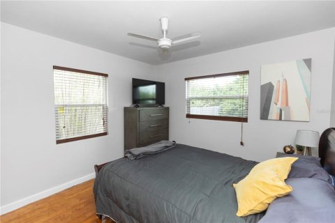 House in DeBary, Florida 2 bedrooms, 106.47 sq.m. № 1778477 - photo 20