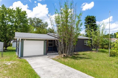 House in DeBary, Florida 2 bedrooms, 106.47 sq.m. № 1778477 - photo 2