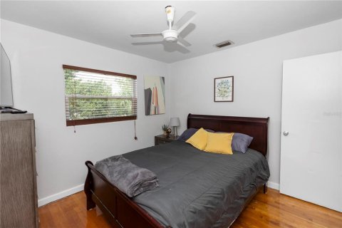 House in DeBary, Florida 2 bedrooms, 106.47 sq.m. № 1778477 - photo 19