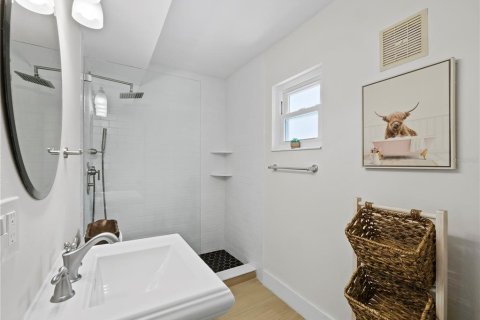 Copropriété à vendre à Longboat Key, Floride: 1 chambre, 61.04 m2 № 1854307 - photo 20
