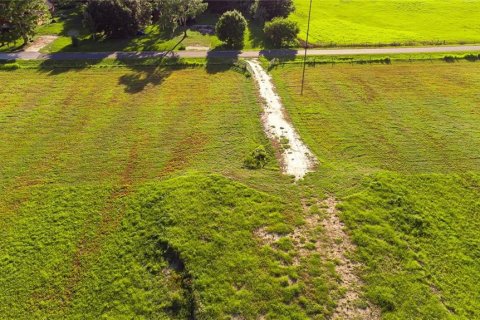 Terrain à vendre à Parrish, Floride № 2204880 - photo 5