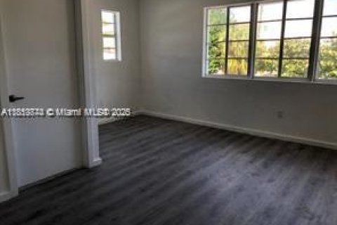 Copropriété à louer à Miami Beach, Floride: 1 chambre, 41.16 m2 № 1871742 - photo 7
