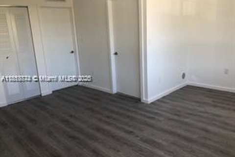 Copropriété à louer à Miami Beach, Floride: 1 chambre, 41.16 m2 № 1871742 - photo 6