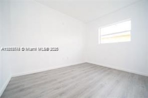 Copropriété à louer à Miami Beach, Floride: 1 chambre, 41.16 m2 № 1871742 - photo 9