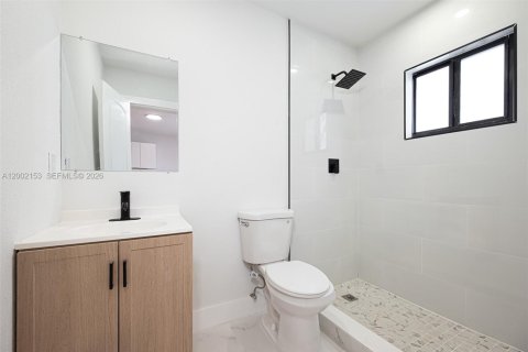 Купить виллу или дом в Майами, Флорида 5 спален, 154.78м2, № 2067563 - фото 29