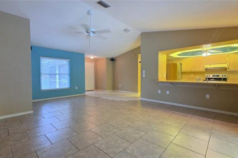 Casa en venta en Port Charlotte, Florida, 2 dormitorios, 142.79 m2 № 1870498 - foto 19