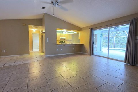 Casa en venta en Port Charlotte, Florida, 2 dormitorios, 142.79 m2 № 1870498 - foto 18