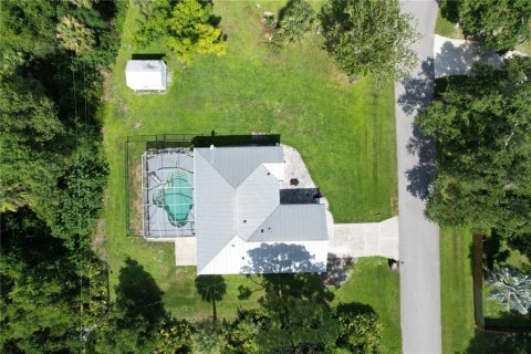 Casa en venta en Port Charlotte, Florida, 2 dormitorios, 142.79 m2 № 1870498 - foto 8