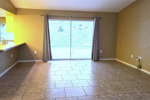 Casa en venta en Port Charlotte, Florida, 2 dormitorios, 142.79 m2 № 1870498 - foto 17