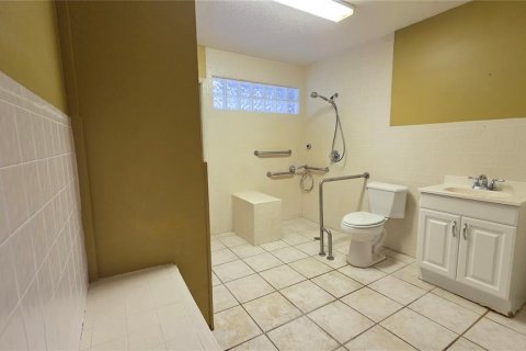 Casa en venta en Port Charlotte, Florida, 2 dormitorios, 142.79 m2 № 1870498 - foto 29