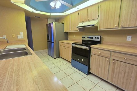 Casa en venta en Port Charlotte, Florida, 2 dormitorios, 142.79 m2 № 1870498 - foto 27