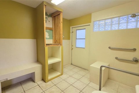 Casa en venta en Port Charlotte, Florida, 2 dormitorios, 142.79 m2 № 1870498 - foto 30