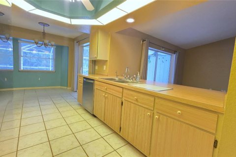 Casa en venta en Port Charlotte, Florida, 2 dormitorios, 142.79 m2 № 1870498 - foto 21