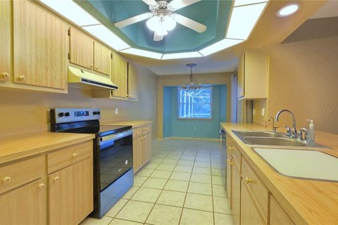 Casa en venta en Port Charlotte, Florida, 2 dormitorios, 142.79 m2 № 1870498 - foto 20