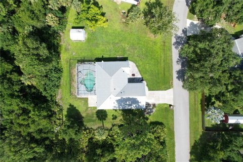 Casa en venta en Port Charlotte, Florida, 2 dormitorios, 142.79 m2 № 1870498 - foto 7