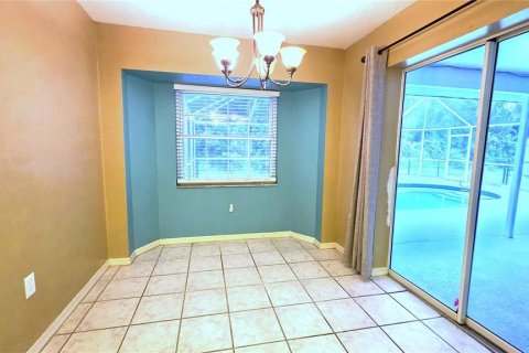 Casa en venta en Port Charlotte, Florida, 2 dormitorios, 142.79 m2 № 1870498 - foto 24