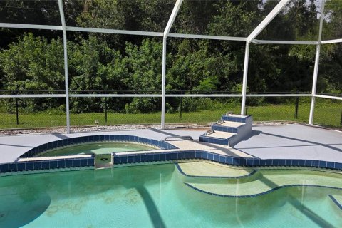 Casa en venta en Port Charlotte, Florida, 2 dormitorios, 142.79 m2 № 1870498 - foto 22