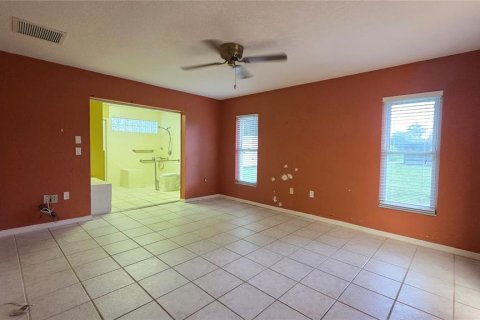 Casa en venta en Port Charlotte, Florida, 2 dormitorios, 142.79 m2 № 1870498 - foto 28