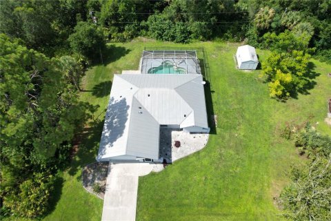 Casa en venta en Port Charlotte, Florida, 2 dormitorios, 142.79 m2 № 1870498 - foto 6
