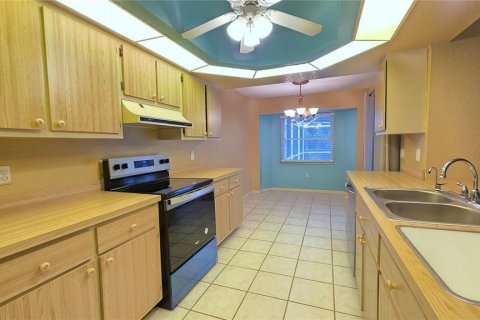Casa en venta en Port Charlotte, Florida, 2 dormitorios, 142.79 m2 № 1870498 - foto 23