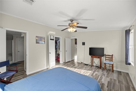 Appartement à louer à Ocala, Floride: 4 chambres, 150.5 m2 № 1900256 - photo 18