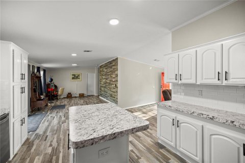 Appartement à louer à Ocala, Floride: 4 chambres, 150.5 m2 № 1900256 - photo 15