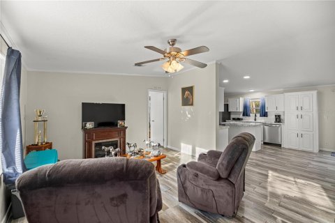 Appartement à louer à Ocala, Floride: 4 chambres, 150.5 m2 № 1900256 - photo 16