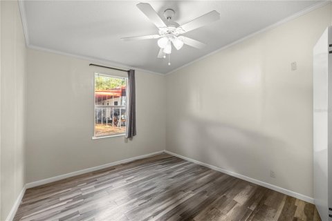 Appartement à louer à Ocala, Floride: 4 chambres, 150.5 m2 № 1900256 - photo 23