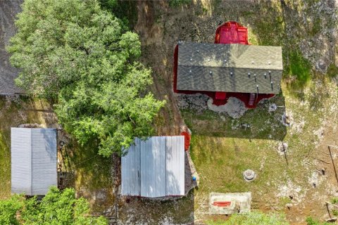 Appartement à louer à Ocala, Floride: 4 chambres, 150.5 m2 № 1900256 - photo 25