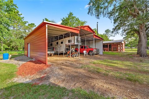 Appartement à louer à Ocala, Floride: 4 chambres, 150.5 m2 № 1900256 - photo 5