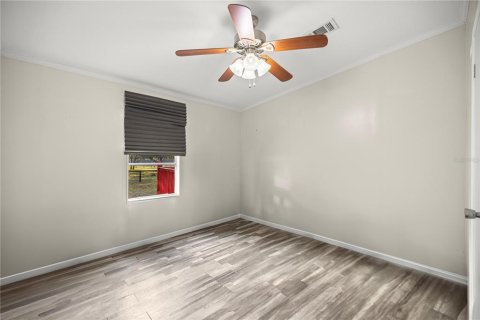 Appartement à louer à Ocala, Floride: 4 chambres, 150.5 m2 № 1900256 - photo 22
