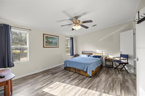 Appartement à louer à Ocala, Floride: 4 chambres, 150.5 m2 № 1900256 - photo 17