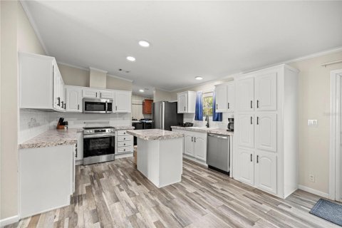 Appartement à louer à Ocala, Floride: 4 chambres, 150.5 m2 № 1900256 - photo 13