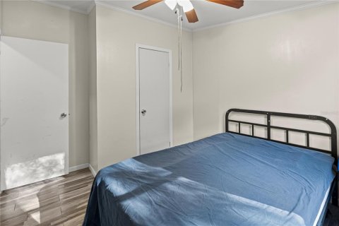 Appartement à louer à Ocala, Floride: 4 chambres, 150.5 m2 № 1900256 - photo 20