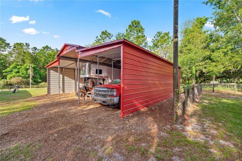 Appartement à louer à Ocala, Floride: 4 chambres, 150.5 m2 № 1900256 - photo 6