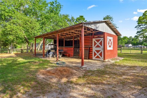 Appartement à louer à Ocala, Floride: 4 chambres, 150.5 m2 № 1900256 - photo 7