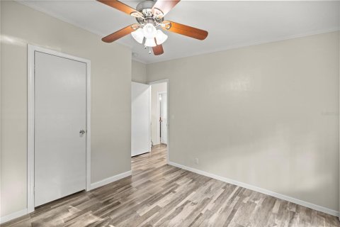 Appartement à louer à Ocala, Floride: 4 chambres, 150.5 m2 № 1900256 - photo 21