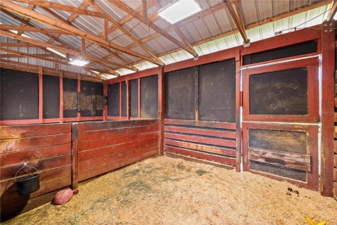 Appartement à louer à Ocala, Floride: 4 chambres, 150.5 m2 № 1900256 - photo 9