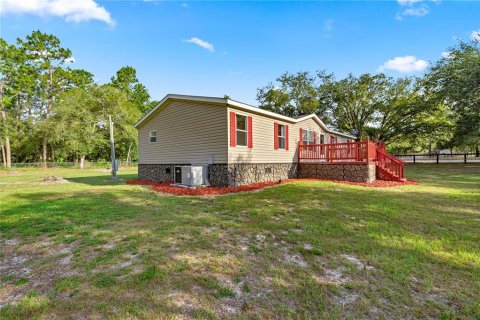 Appartement à louer à Ocala, Floride: 4 chambres, 150.5 m2 № 1900256 - photo 2