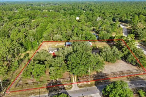 Appartement à louer à Ocala, Floride: 4 chambres, 150.5 m2 № 1900256 - photo 10