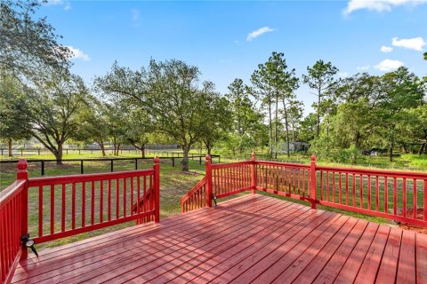 Appartement à louer à Ocala, Floride: 4 chambres, 150.5 m2 № 1900256 - photo 11