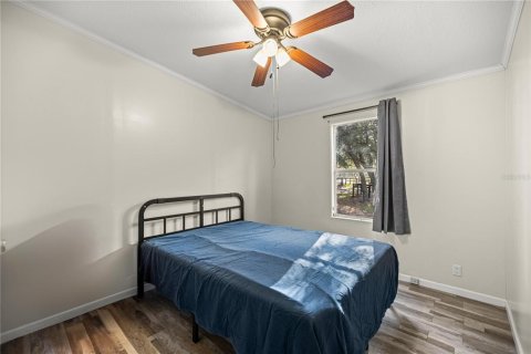 Appartement à louer à Ocala, Floride: 4 chambres, 150.5 m2 № 1900256 - photo 19