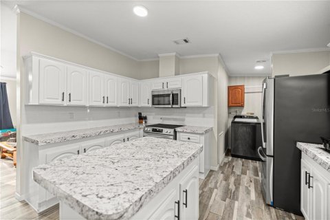 Appartement à louer à Ocala, Floride: 4 chambres, 150.5 m2 № 1900256 - photo 14